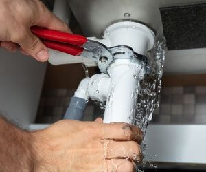 About Plumbers Pros Hagerhill, KY